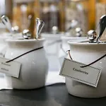 Montfort - Hotel Feldkirch