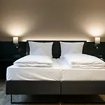 Hotel Montfort - Feldkirch