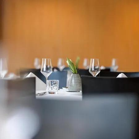 Montfort - 4* Feldkirch