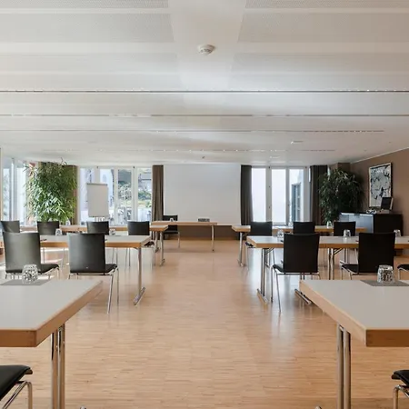 Montfort - 4* Feldkirch
