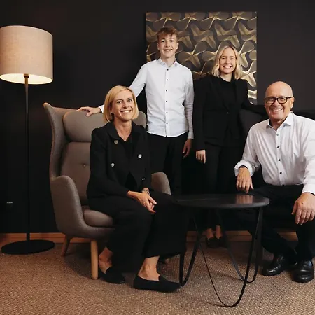 Montfort - 4* Фельдкирьх