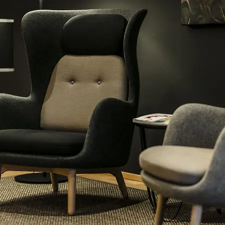 Montfort - Hotel Feldkirch