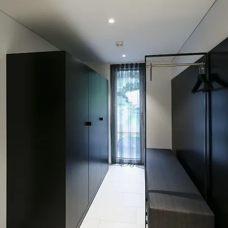 Montfort - Hotel Feldkirch