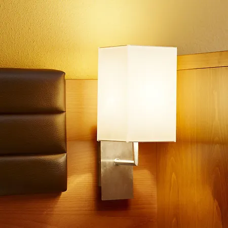 Montfort - Feldkirch