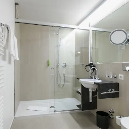 Montfort -