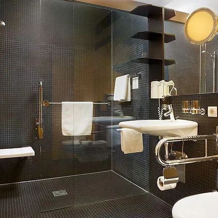 Montfort - 4* Feldkirch