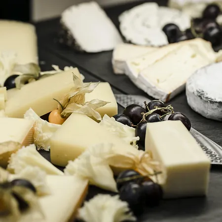 Montfort - 4* Фельдкирьх