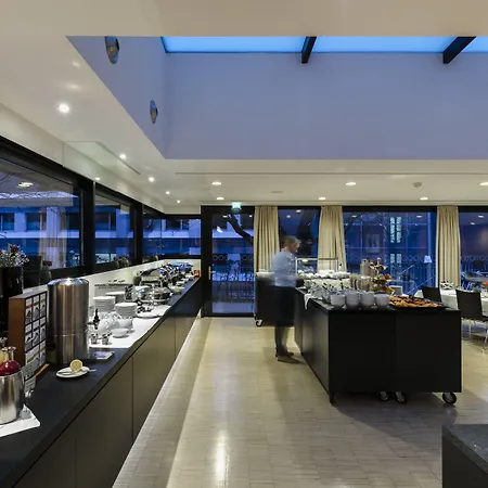 Montfort - 4* Feldkirch