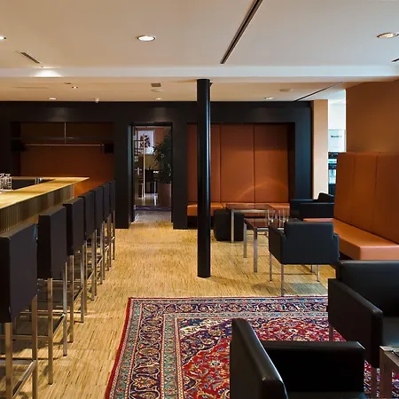 Montfort - Hotel Feldkirch