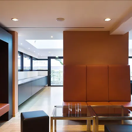 Montfort - 4* Фельдкирьх