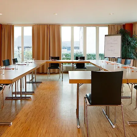 Montfort - 4* Feldkirch