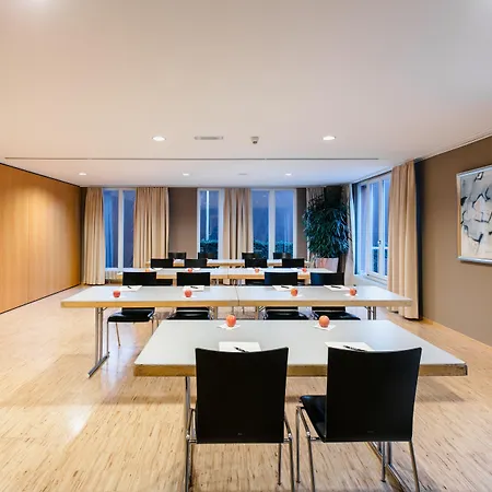 Montfort - Фельдкирьх