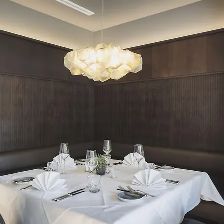 Montfort -