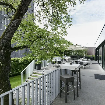 Montfort -
