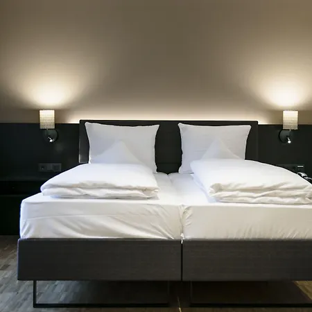 Montfort -