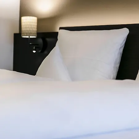 Hotel Montfort -