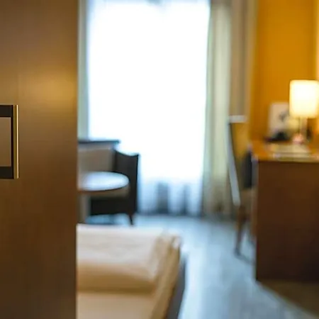 Montfort -