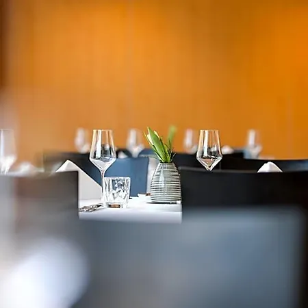 Montfort - Hotel Feldkirch