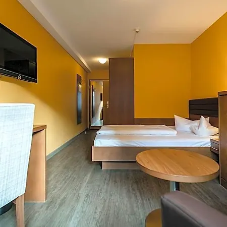 Montfort -