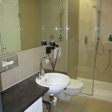 Montfort -
