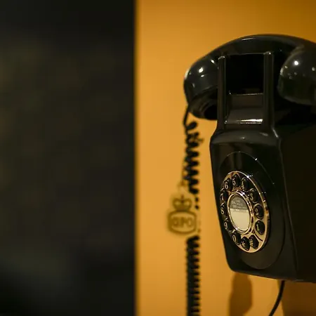 Montfort - Отель Фельдкирьх