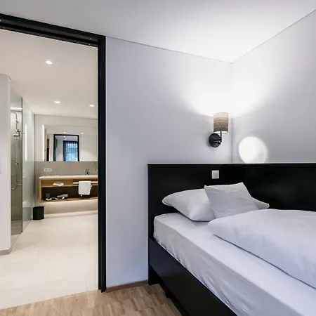 Montfort - Фельдкирьх