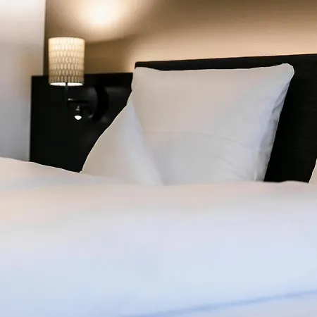 Montfort - Отель Фельдкирьх