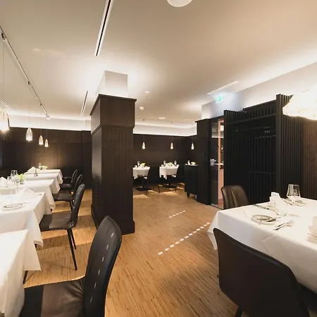 Montfort - 4* Feldkirch