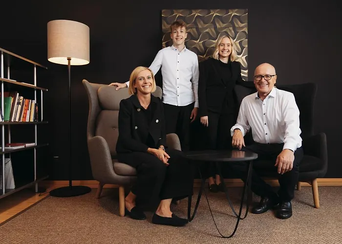 Montfort - 4* Feldkirch