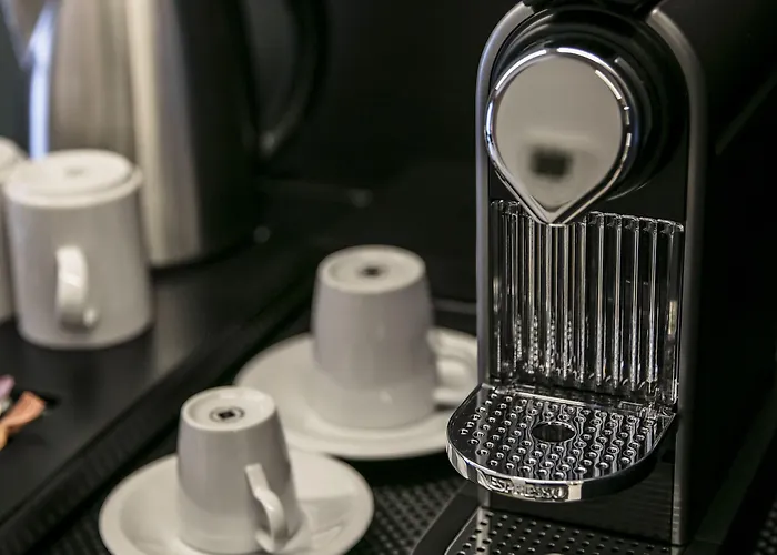 Montfort - Feldkirch