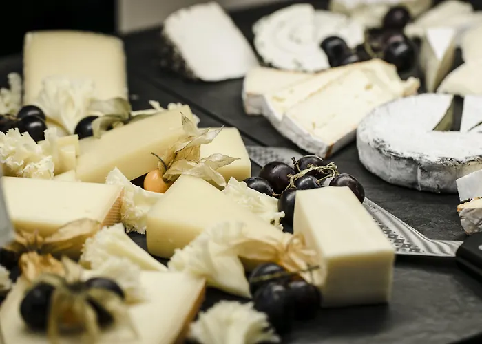 Montfort - 4* Feldkirch