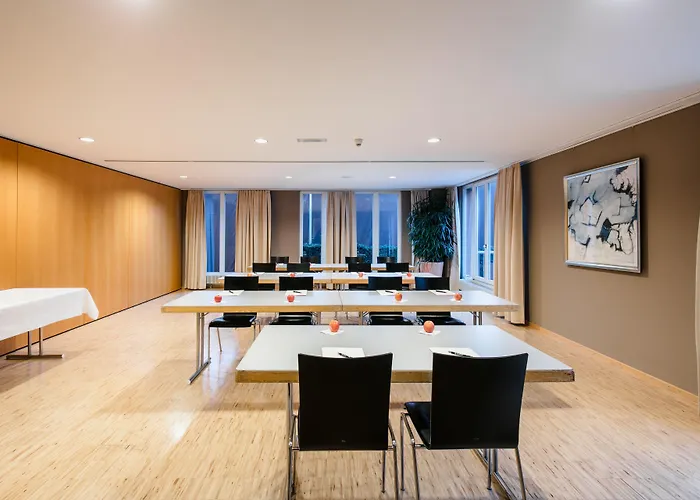 Montfort - Feldkirch