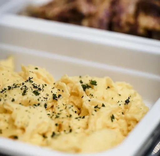 Montfort - 4* Feldkirch