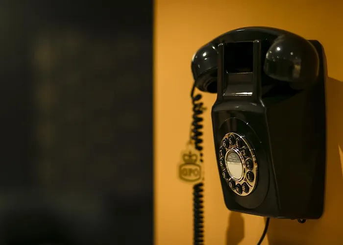 Montfort - Hotel Feldkirch